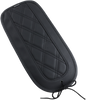 Saddlemen Fender Chap - Matches Ls Solo Seat T8130-18-Ls