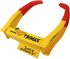 Trimax Universal Chock Lock Tcl75