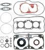 Complete Gasket Set - Polaris 711310