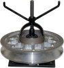Spring Compression Tool - Fixed 20-143