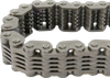 Venom Products Silent Chain - 13 Width - 102 Links 970419