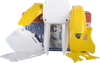 Polisport Body Kit - Oem Yellow/White - Rm 125/250 90093