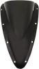 Zero Gravity Double Bubble - Dark Smoke - 1125R 16-859-19