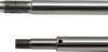 Shock Shafts 209-05-1012-A