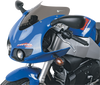 Windscreen - Dark Smoke - Firebolt 20-855-19