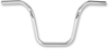 Biltwell Handlebar - Ape Hanger - 12" - Chrome 6004-1052