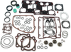 James Gasket Motor Gasket Kit - .036" - Twin Cam Jgi-17053-05-X