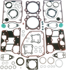 James Gasket Motor Gasket Kit - Twin Cam 88" Jgi-17053-99
