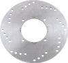 Ebc Atv/Utv Brake Rotor - Arctic Cat Md6271D
