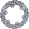 Ebc Brake Rotor - Yamaha Md2084C