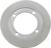 Ebc Utv Brake Rotor - Yamaha Md6332D