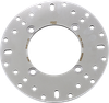 Ebc Utv Brake Rotor - Yamaha Md6382D