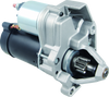 Psykho Starter - Bmw R850/1100/1150/1200 18916N