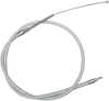 Magnum Shielding High-Efficiency Braided Sterling Chromite Ii Clutch Cable 322320He