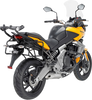 Givi Side Arms - Rear Rack - Kle 650 451Fz