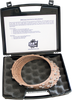 Dp Brakes Clutch Fibers Dphk511