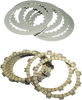 Tmv Clutch Kit 1730315