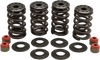 Kibblewhite Spring Kit - Twin Cam/Xl 20-20364