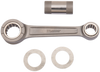 Wossner Connecting Rod Kit - Kawasaki P2039