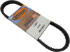 Ultimax Drive Belt - Ultimax Ua - John Deere Ua469
