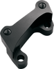 Rc Components Caliper Mount - Black Hd12378B