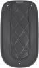Saddlemen Fender Chap - Matches Ls Solo Seat T8230-18-Ls