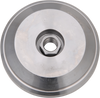 Tmv Flywheel Weight 310Fw1211