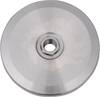 Tmv Flywheel Weight 310Fw5111