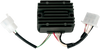 Regulator/Rectifier - Yamaha 10-410