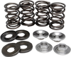Kibblewhite Valve Spring Kit 90-9034