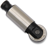 Jims Tappet - +.005 - Xl 2473-1