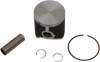 Piston Kit - 53.95 Mm - Gas Gas | Husqvarna | Ktm 24243B