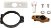Works Connection Pro Launch Kit Kx250 Kash 12-K332 12-K332