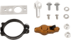 Works Connection Pro Launch Kit Ktm 65 Sx Kash '19-'25 12-K611 12-K611