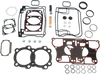 James Gasket Top End Gasket Kit - Evo 17040-92-Mls