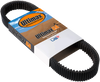 Ultimax Drive Belt - Ultimax Ua - Prairie 400 Ua410