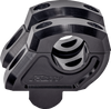 Rox Speed Fx Riser - Barback - 1-1/2" - Pan America 3R-B21R-15K