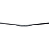 E*Thirteen Race Carbon Handlebar - 35 Mm - 20 Mm Rise - Black Ha1Ura-100
