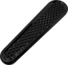Covingtons Dash Insert - Diamondback - Black C3053-B
