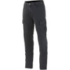 Barton Riding Cargo Pants - Black - Us 38 / Eu 54 3327020-1208-38