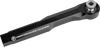 Pm Off-Road Tie Rod - Turbo S 0221-1008-B