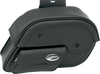 Saddlemen Cruis'N Slant Face Pouch Saddlebags - Large 3501-0384