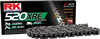 Rk 520 Xre - Drive Chain - 130 Links 520Xre-130