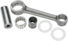 Hot Rods Connecting Rod Kit - Honda 8139