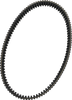 All Balls All-Traxion Hd Cvt Belt - Kawasaki 25-9002