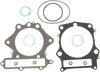 Athena Top End Gasket Kit - Yamaha P400485600063