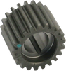 S&S Cycle Pinion Gear 33-4125