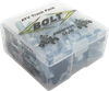 Bolt Track Pack - Atv - 6 Pack 2007-6Atp