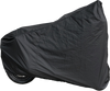 Dowco Weatherall Cover - Grom/Z125 51096-00