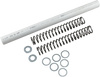 Race Tech Fork Springs - 0.95 Kg/Mm Frsp S4430095